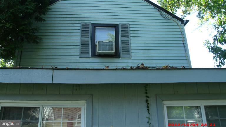 7000 Greeley Road Hyattsville, MD 20785 - Photo 11 of 18 Exterior (General)