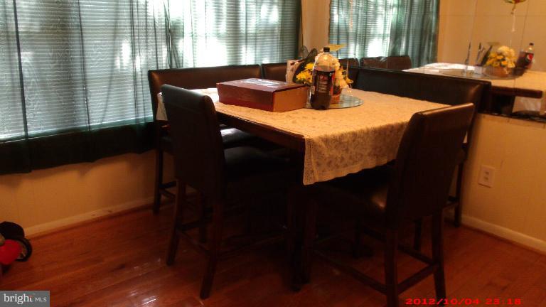 7000 Greeley Road Hyattsville, MD 20785 - Photo 8 of 18 Interior (General)