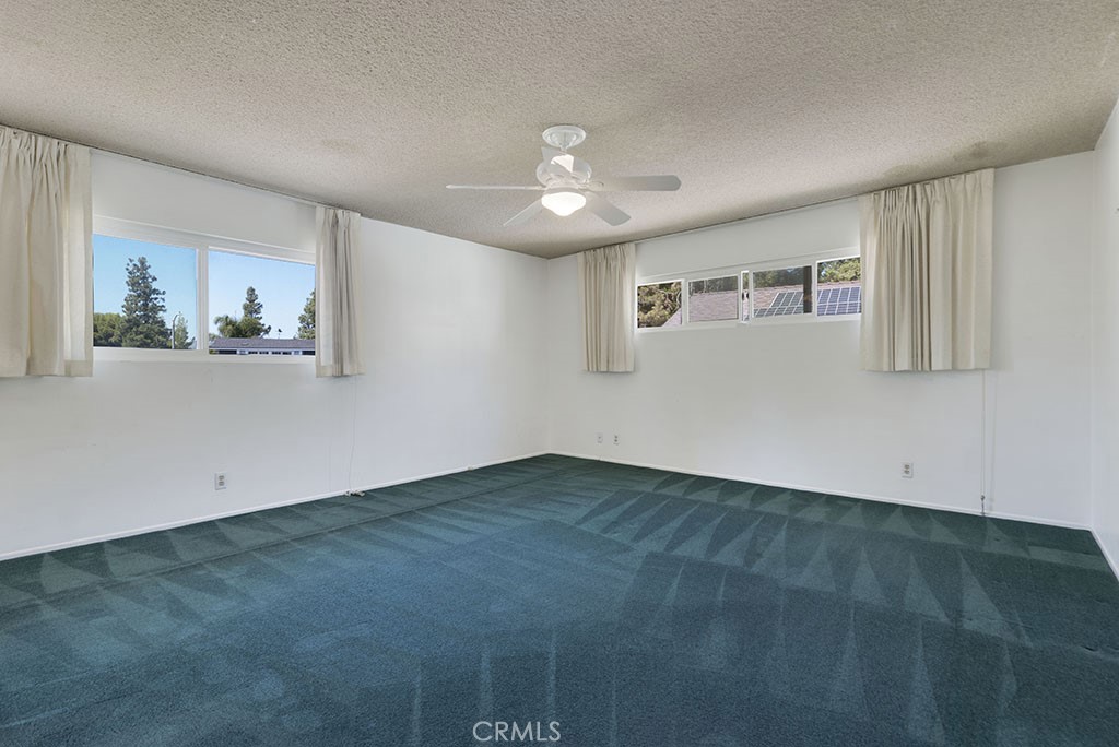 10568 Des Moines Avenue Porter Ranch, CA 91326 - Photo 19 of 30 Gallery Image 19