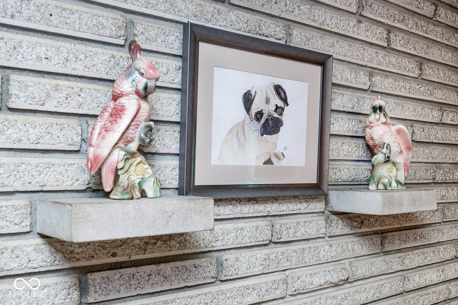 6220 Bramshaw Road Indianapolis, IN 46220 - Photo 17 of 42 Gallery Image 17