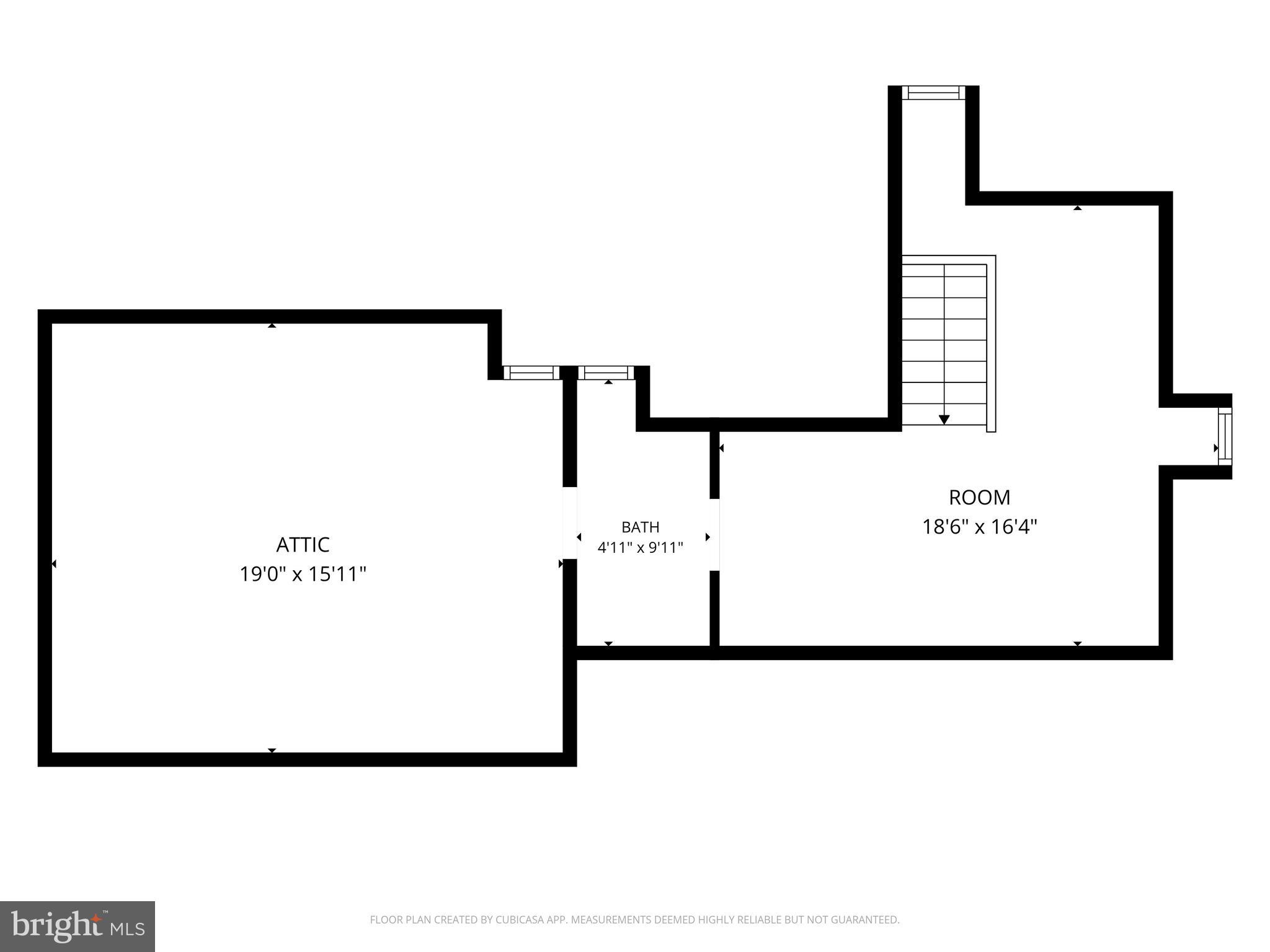522 Brookfield Road Drexel Hill, PA 19026 - Photo 112 of 113