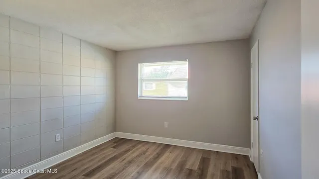 $144,900 | 50 Needle Boulevard, Unit 6, Merritt Island, FL 32953