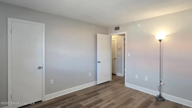 $144,900 | 50 Needle Boulevard, Unit 6, Merritt Island, FL 32953