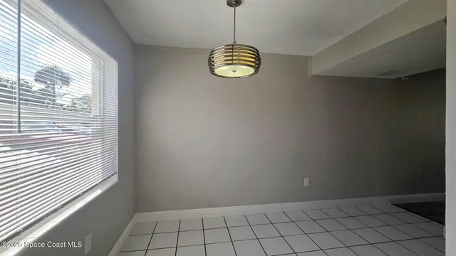 $144,900 | 50 Needle Boulevard, Unit 6, Merritt Island, FL 32953