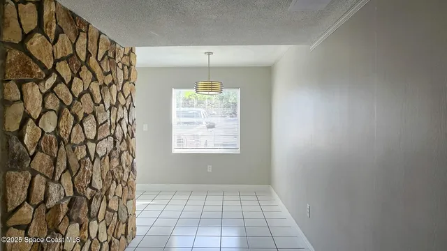 $144,900 | 50 Needle Boulevard, Unit 6, Merritt Island, FL 32953