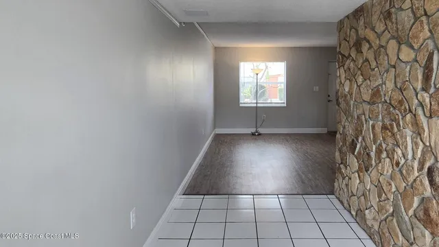 $144,900 | 50 Needle Boulevard, Unit 6, Merritt Island, FL 32953