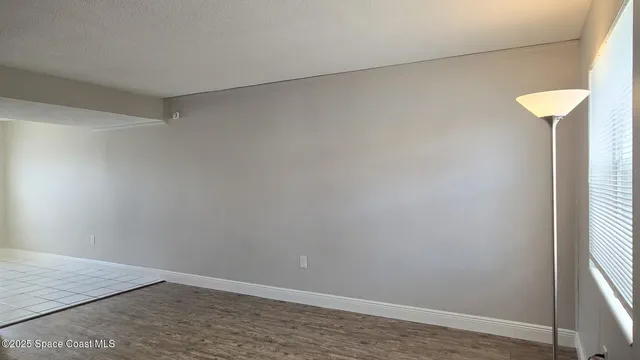 $144,900 | 50 Needle Boulevard, Unit 6, Merritt Island, FL 32953