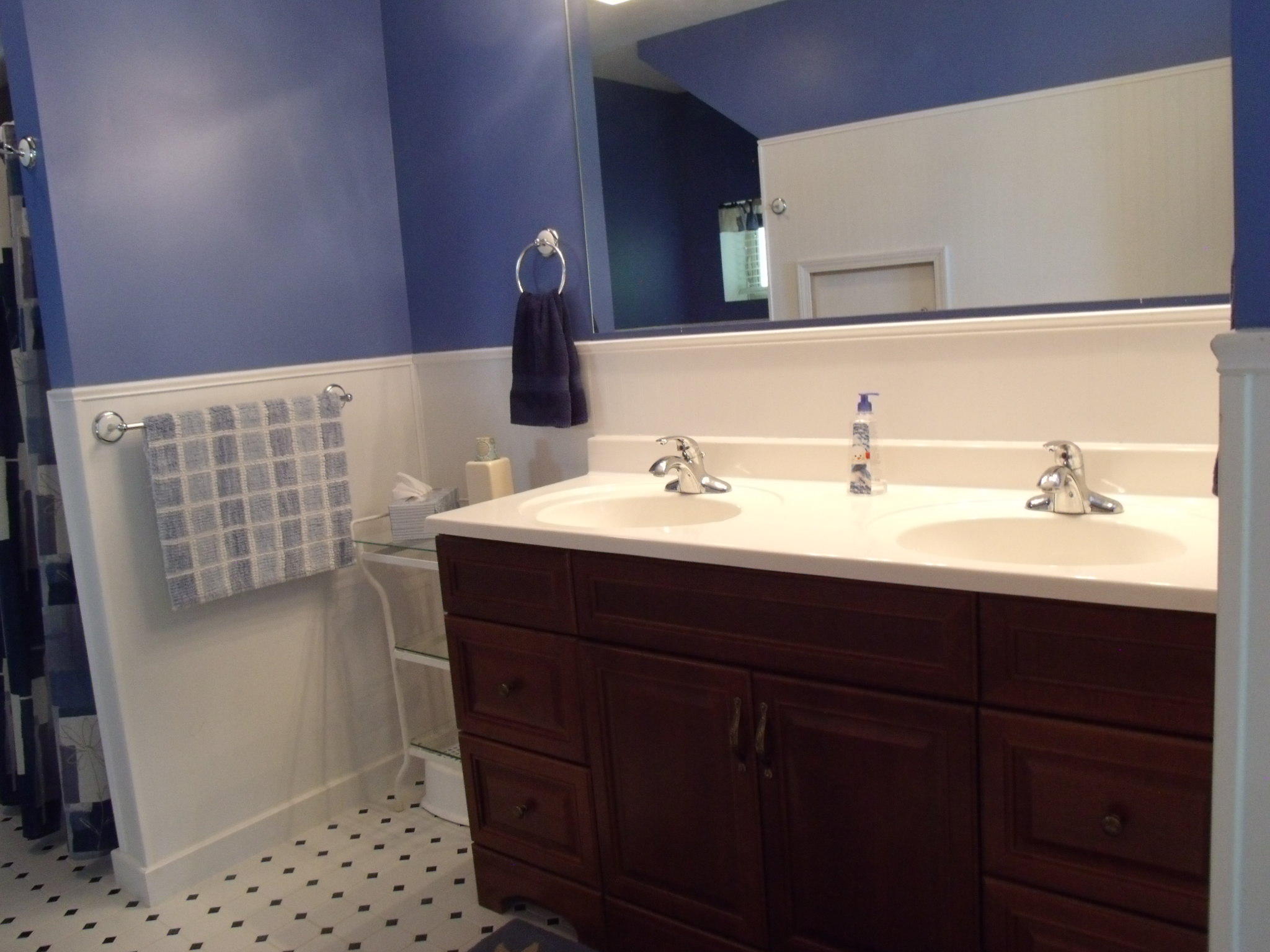 7171 Silver Lake Road Wolverine, MI 49799 - Photo 45 of 64 Gallery Image 45