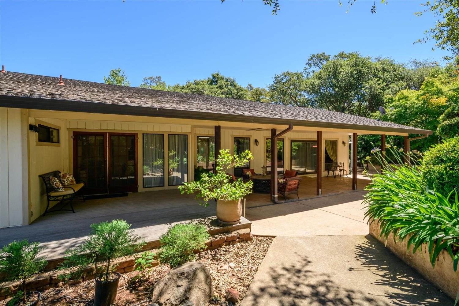 3165 Oakwood Road Cameron Park, CA 95682 - Photo 43 of 55