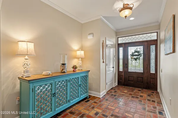 $689,000 | 152 Highway 42, Sumrall, MS 39482