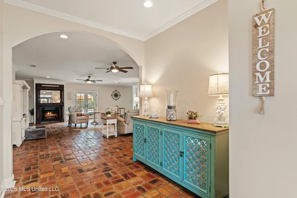 $689,000 | 152 Highway 42, Sumrall, MS 39482