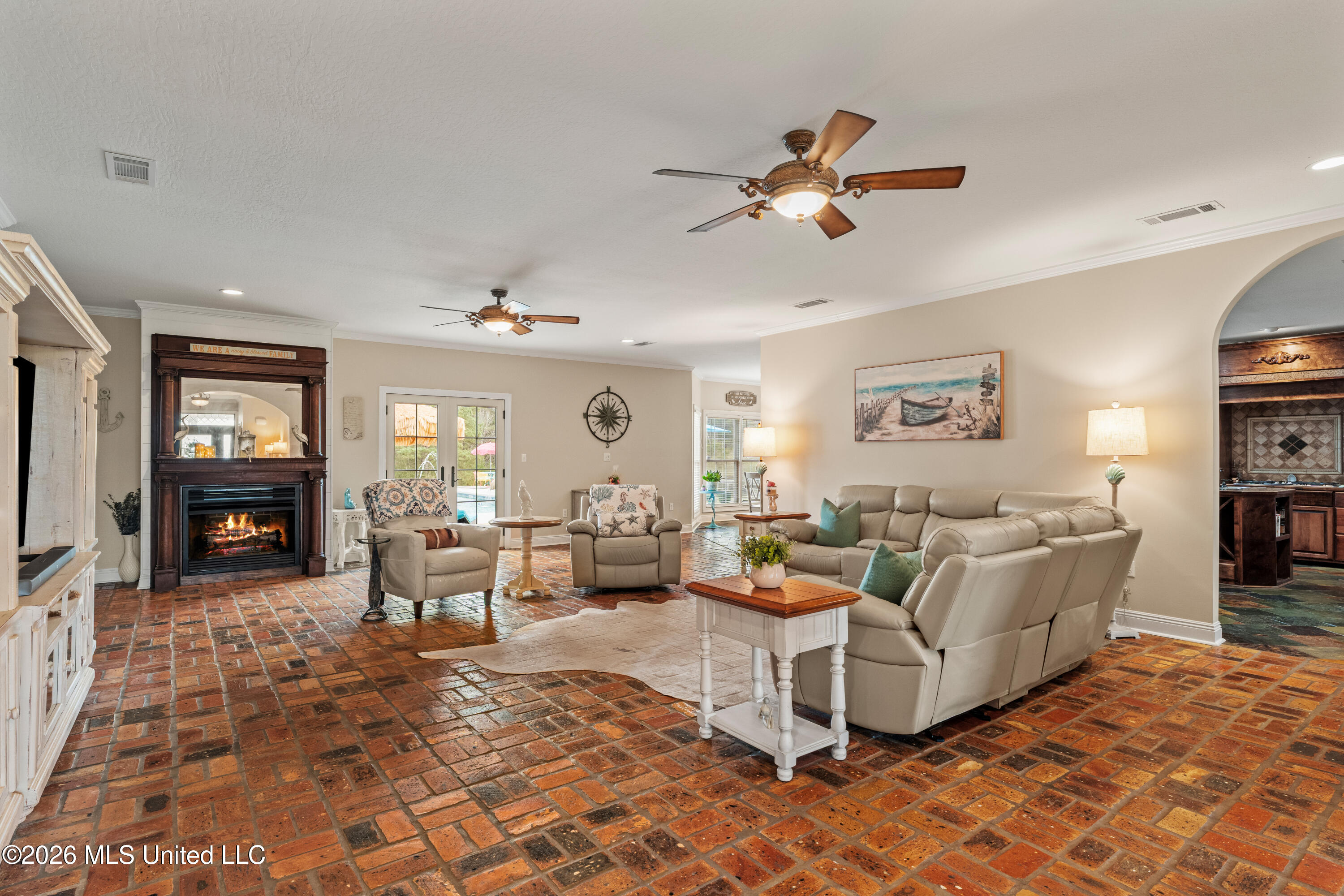 152 Highway 42 Sumrall, MS 39482 - Photo 15 of 73 152_MS-42-13