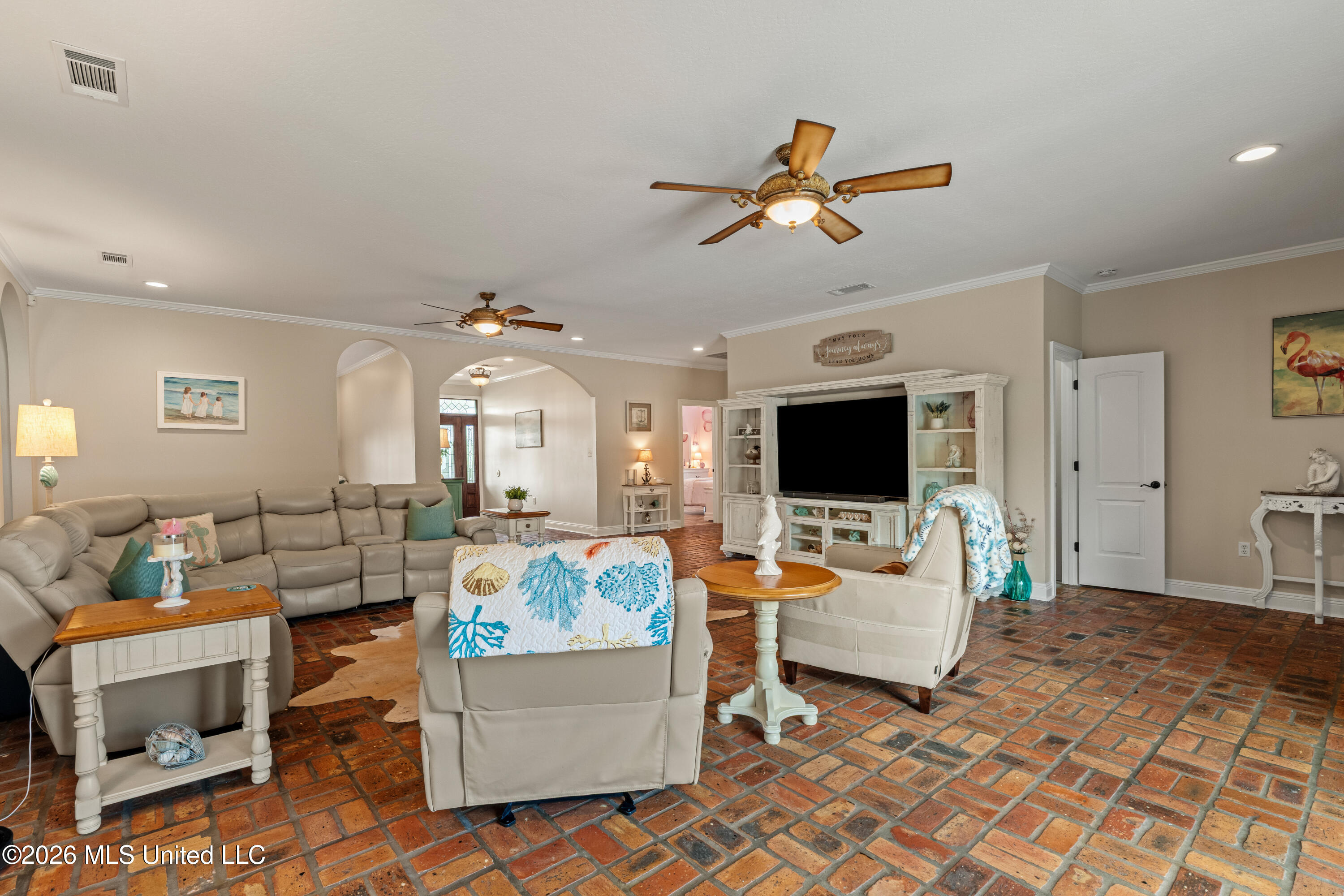 152 Highway 42 Sumrall, MS 39482 - Photo 17 of 73 152_MS-42-15