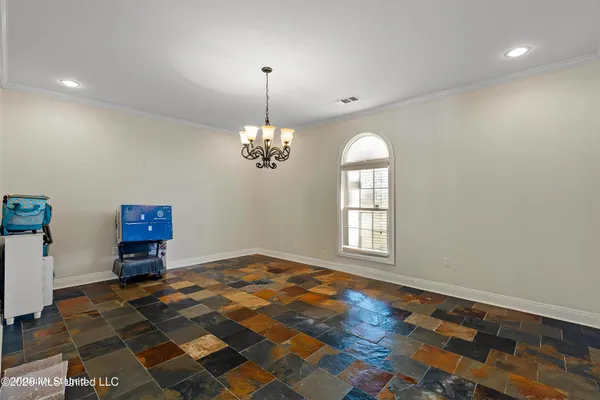 $689,000 | 152 Highway 42, Sumrall, MS 39482