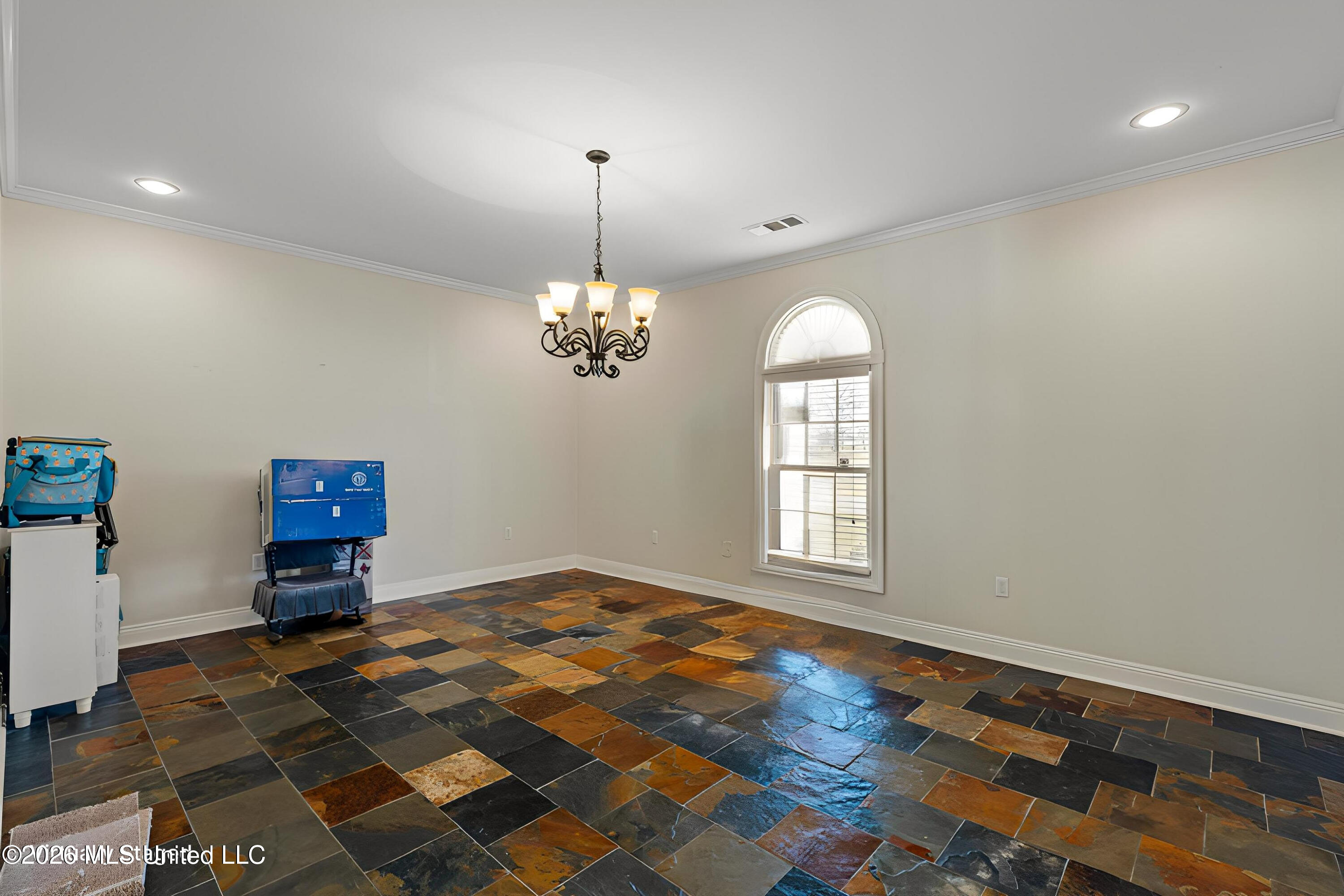 152 Highway 42 Sumrall, MS 39482 - Photo 18 of 73 152_MS-42-16 - Furniture removed - 0
