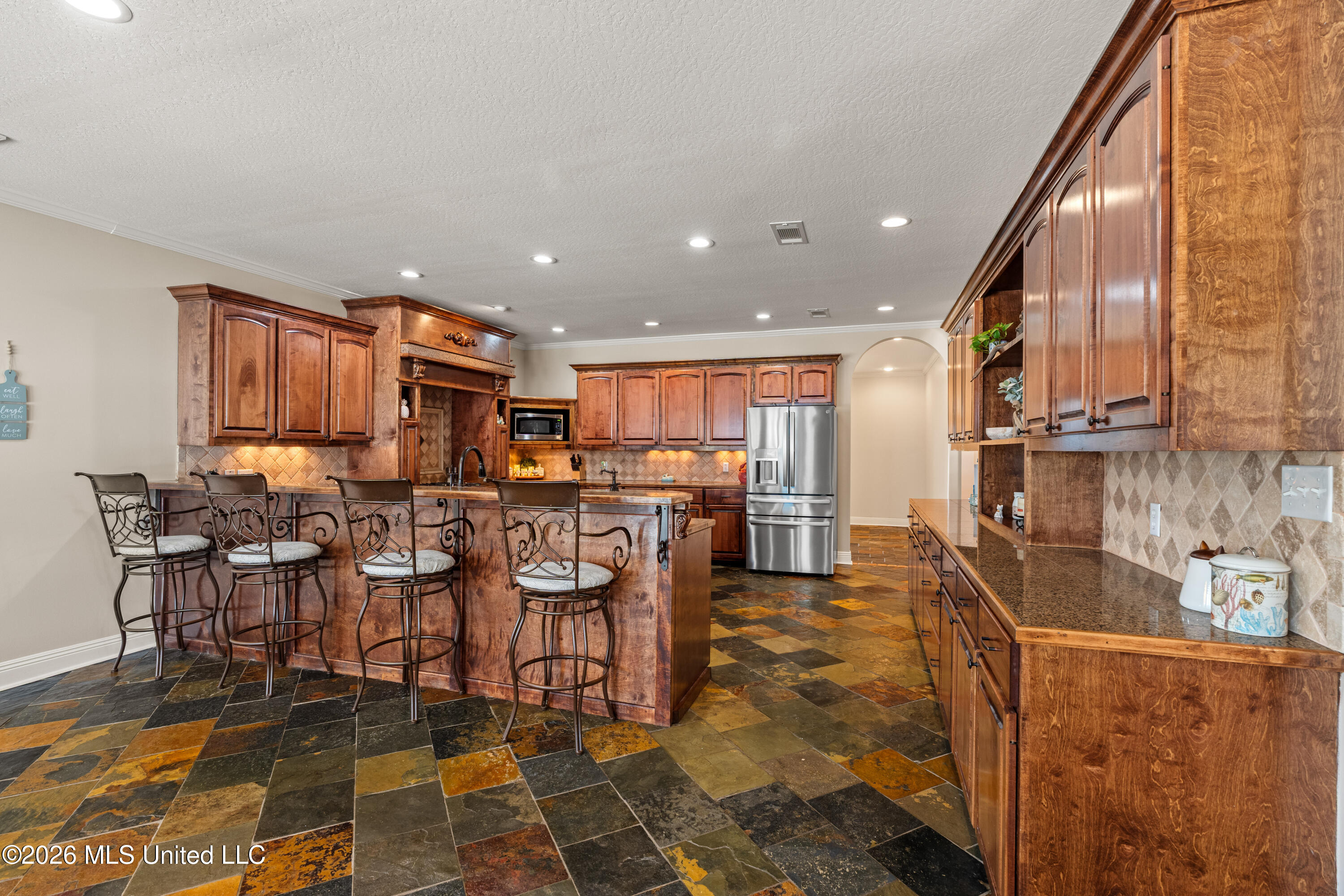 152 Highway 42 Sumrall, MS 39482 - Photo 19 of 73 152_MS-42-17