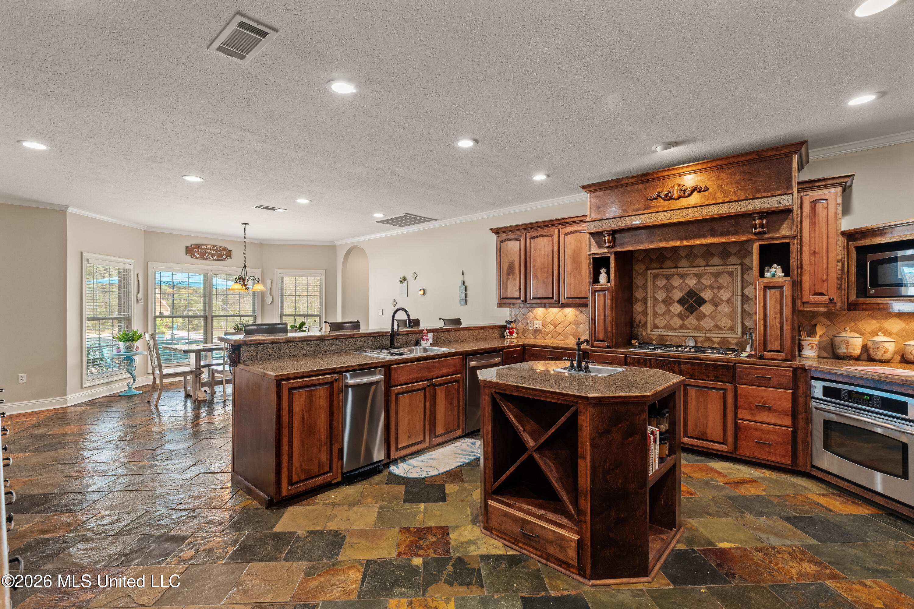 152 Highway 42 Sumrall, MS 39482 - Photo 20 of 73 152_MS-42-18