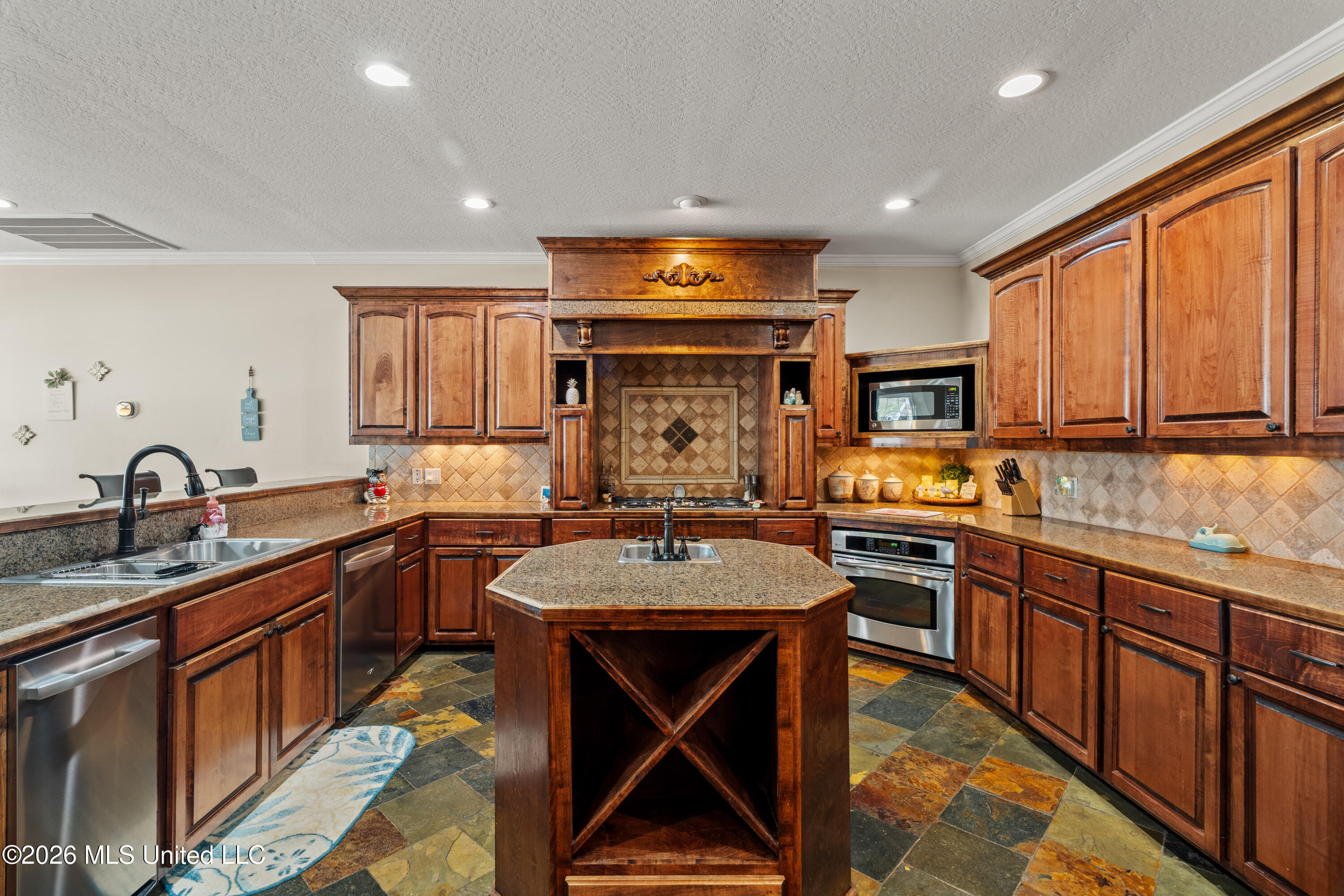 152 Highway 42 Sumrall, MS 39482 - Photo 21 of 73 152_MS-42-19