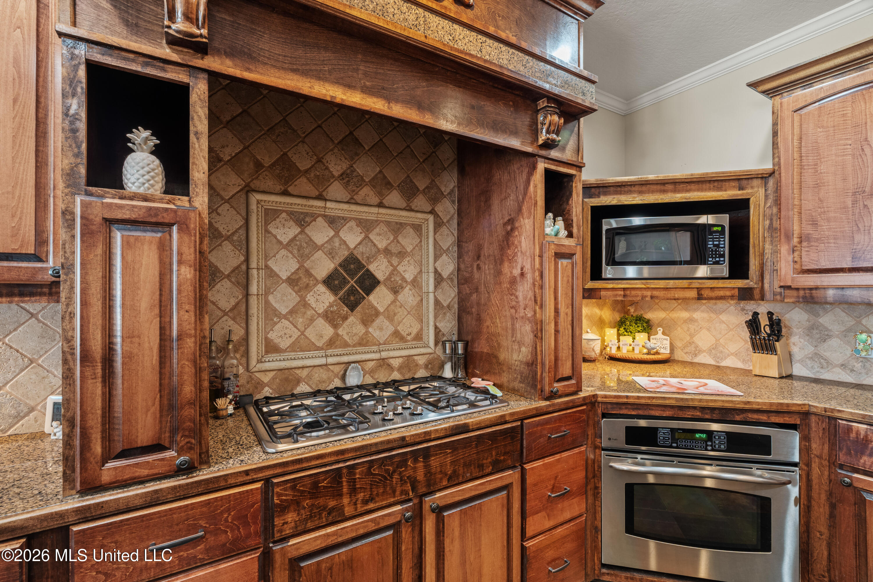 152 Highway 42 Sumrall, MS 39482 - Photo 22 of 73 152_MS-42-20