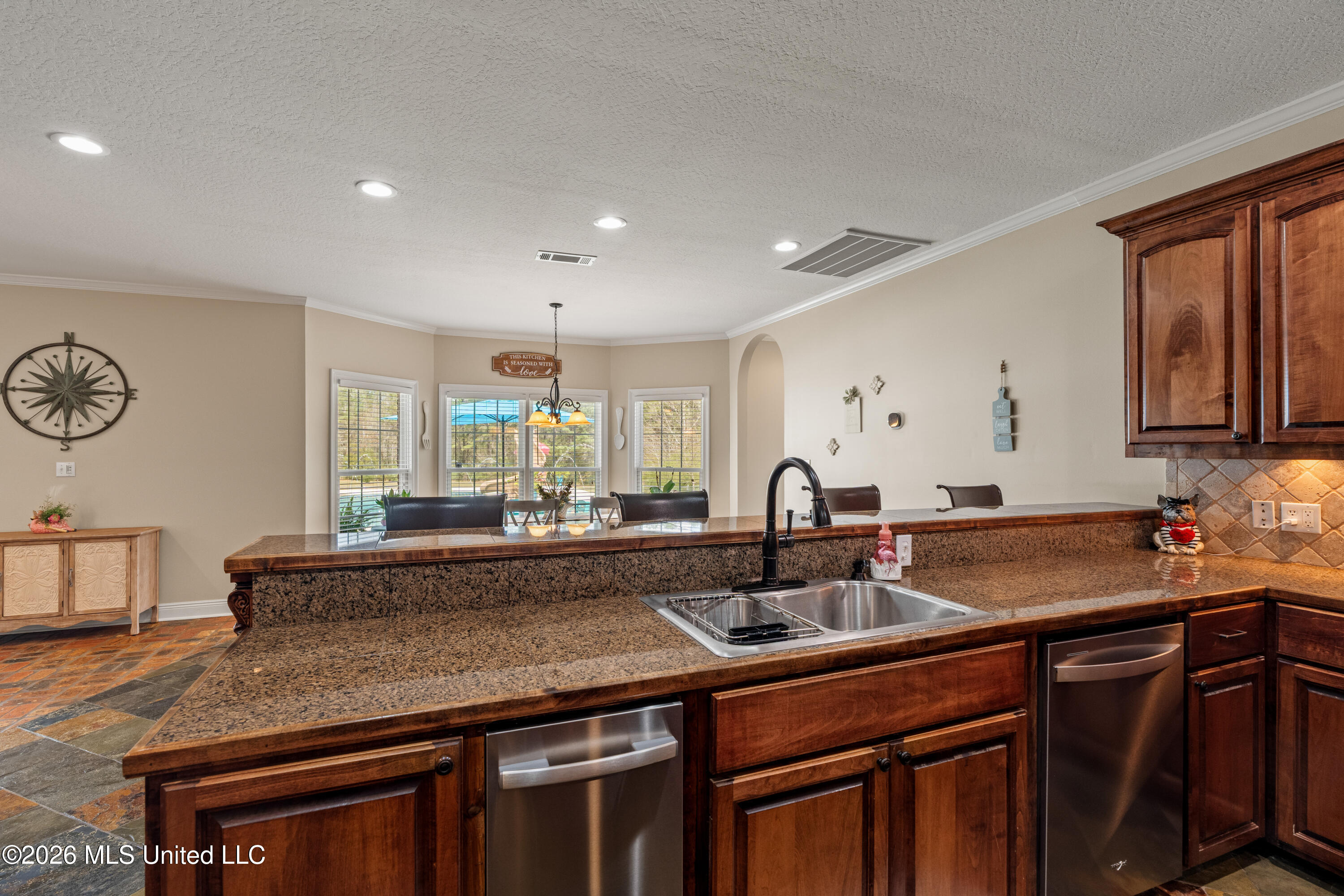 152 Highway 42 Sumrall, MS 39482 - Photo 24 of 73 152_MS-42-22
