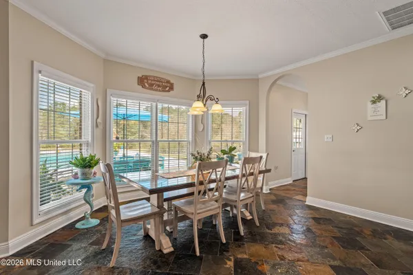 $689,000 | 152 Highway 42, Sumrall, MS 39482