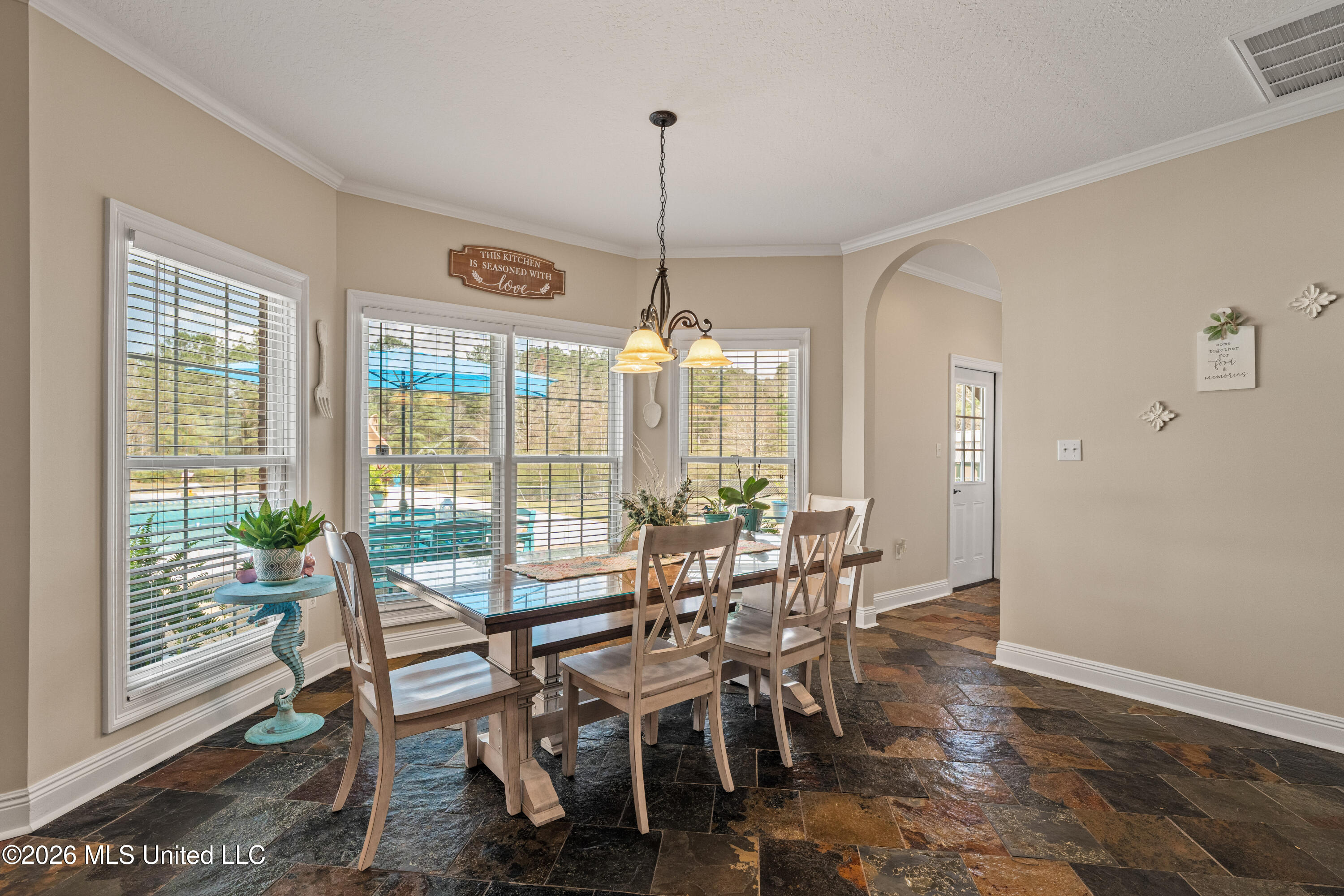 152 Highway 42 Sumrall, MS 39482 - Photo 25 of 73 152_MS-42-23