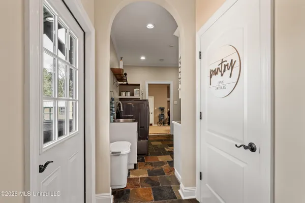 $689,000 | 152 Highway 42, Sumrall, MS 39482