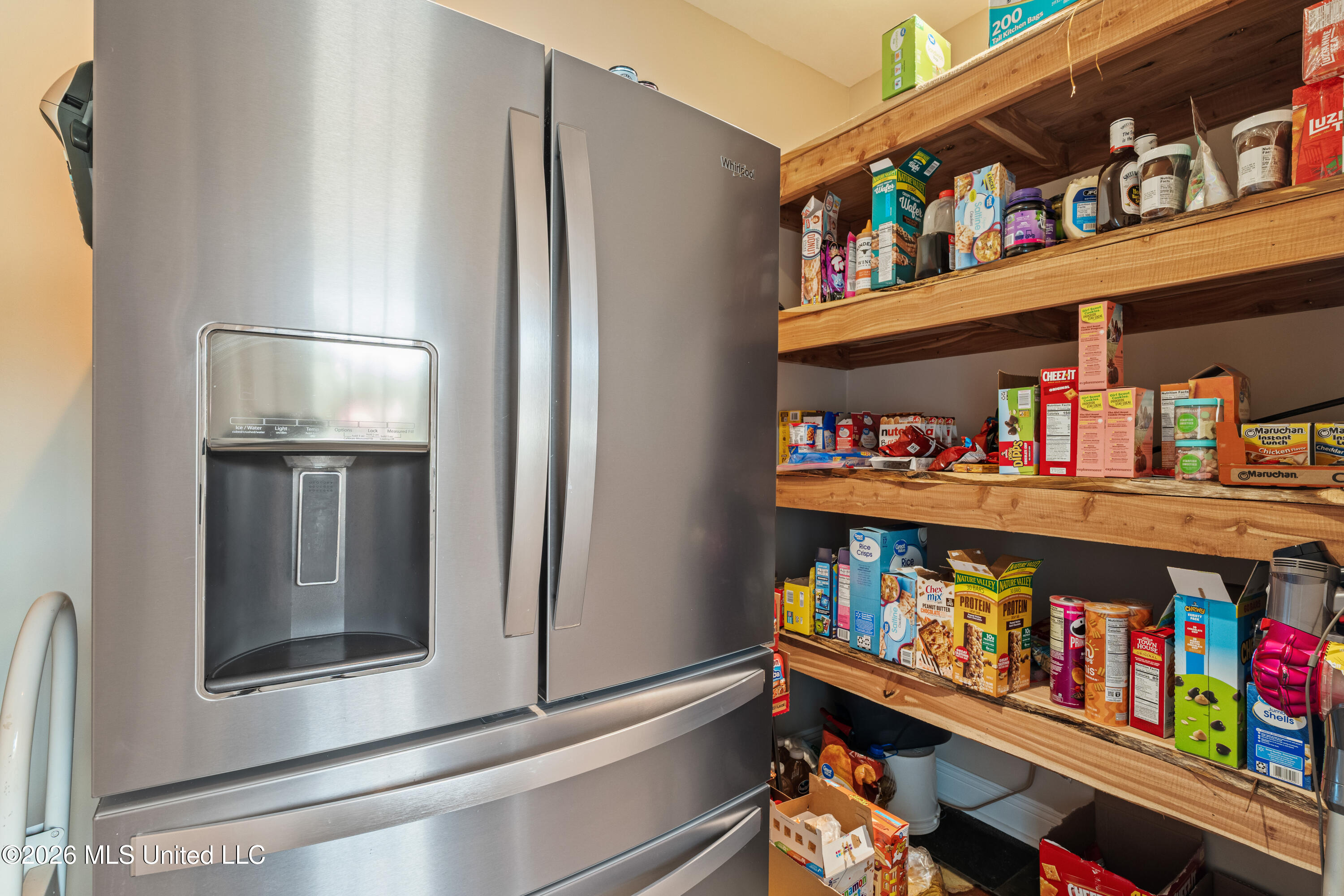 152 Highway 42 Sumrall, MS 39482 - Photo 27 of 73 152_MS-42-25