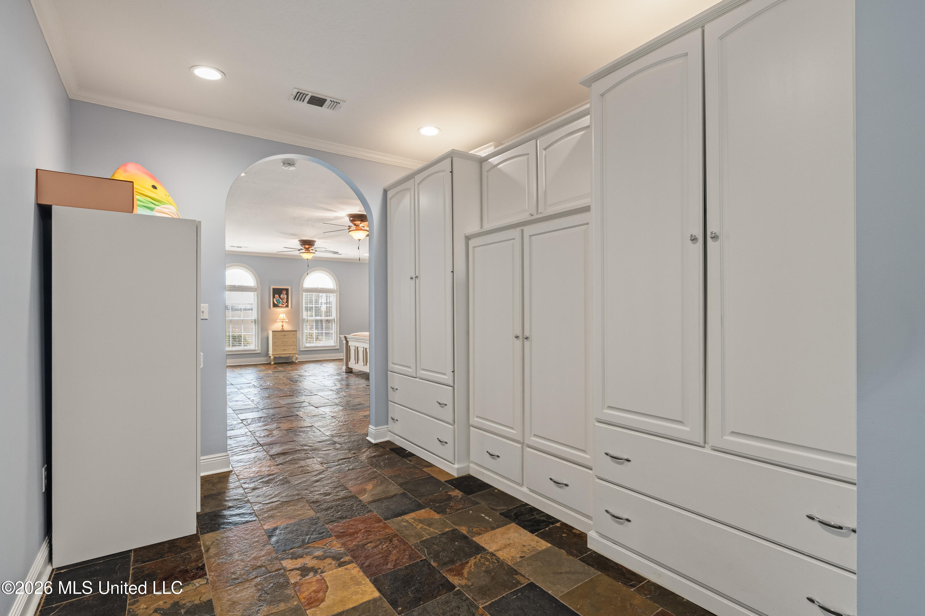 152 Highway 42 Sumrall, MS 39482 - Photo 30 of 73 152_MS-42-28