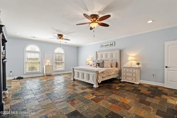 $689,000 | 152 Highway 42, Sumrall, MS 39482