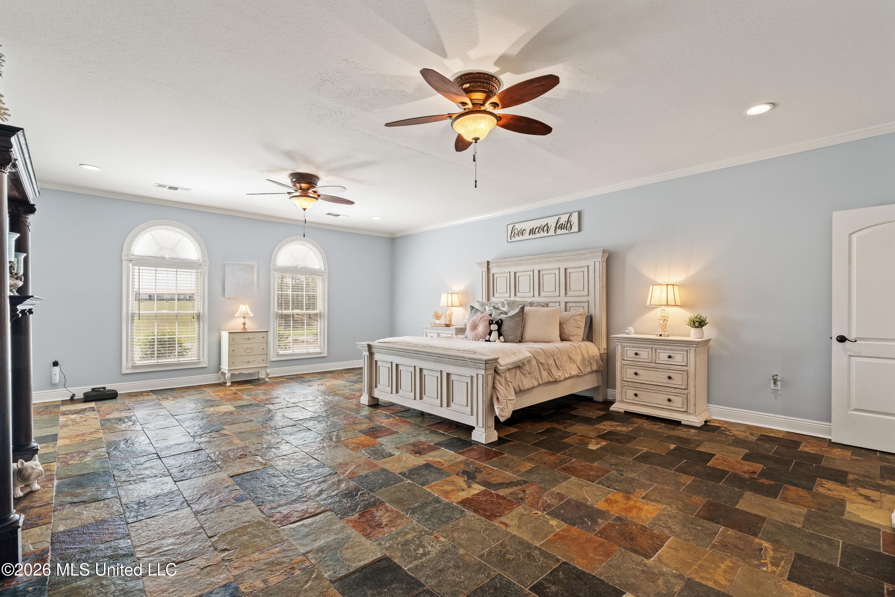 152 Highway 42 Sumrall, MS 39482 - Photo 31 of 73 152_MS-42-29