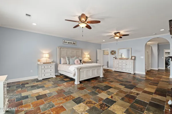 $689,000 | 152 Highway 42, Sumrall, MS 39482