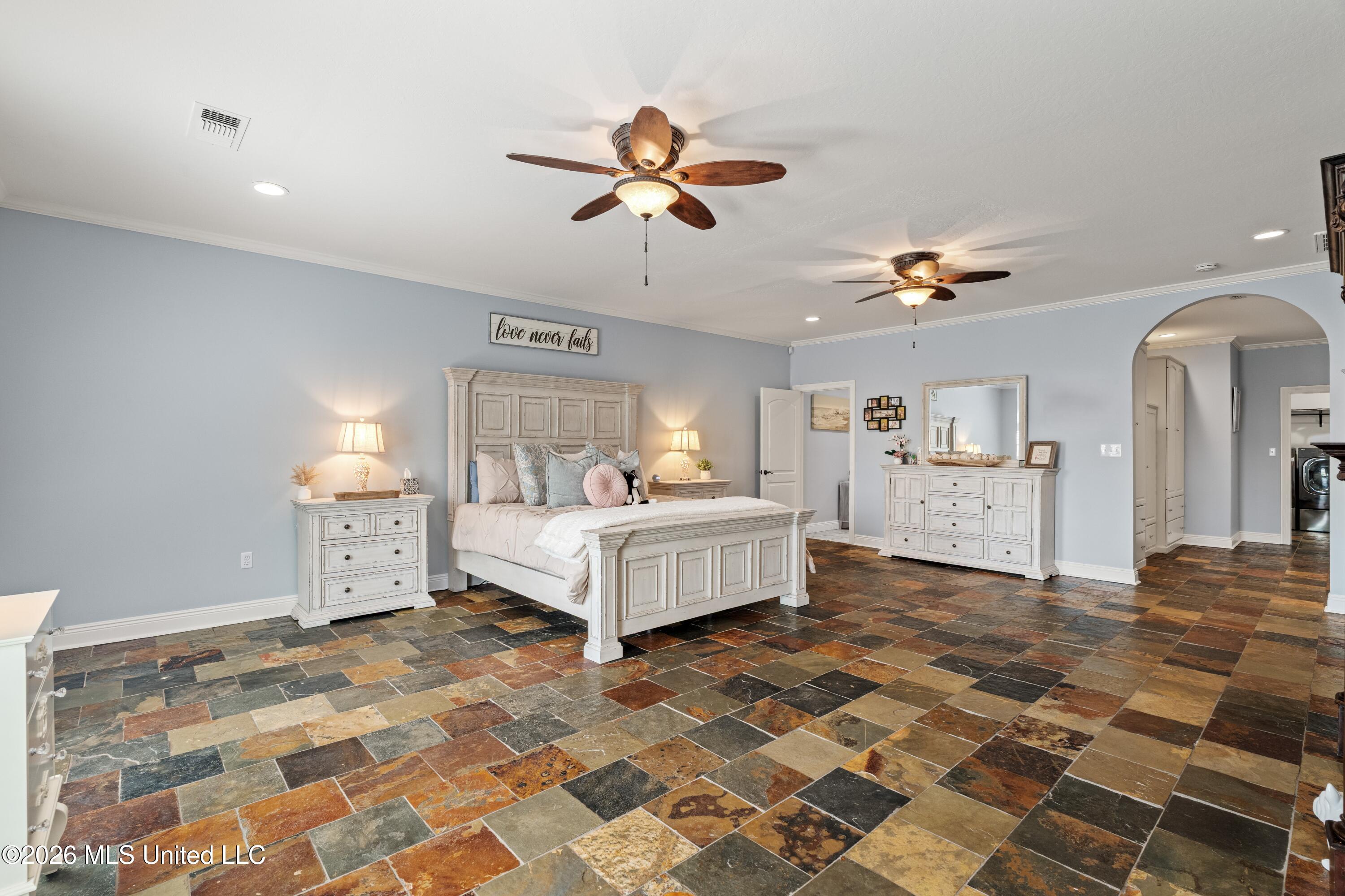 152 Highway 42 Sumrall, MS 39482 - Photo 32 of 73 152_MS-42-30