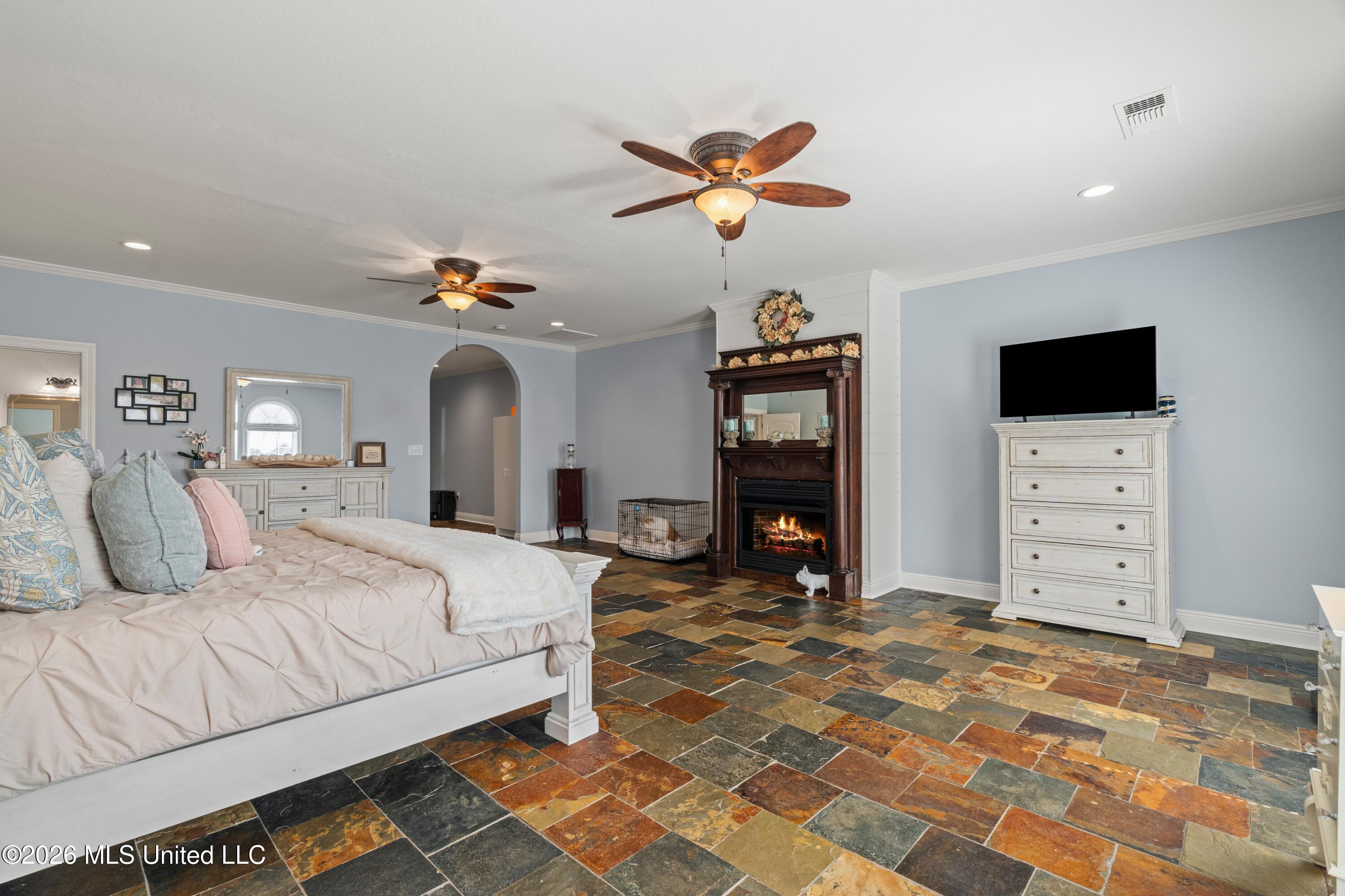 152 Highway 42 Sumrall, MS 39482 - Photo 33 of 73 152_MS-42-31