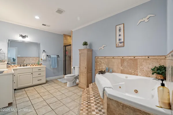 $689,000 | 152 Highway 42, Sumrall, MS 39482