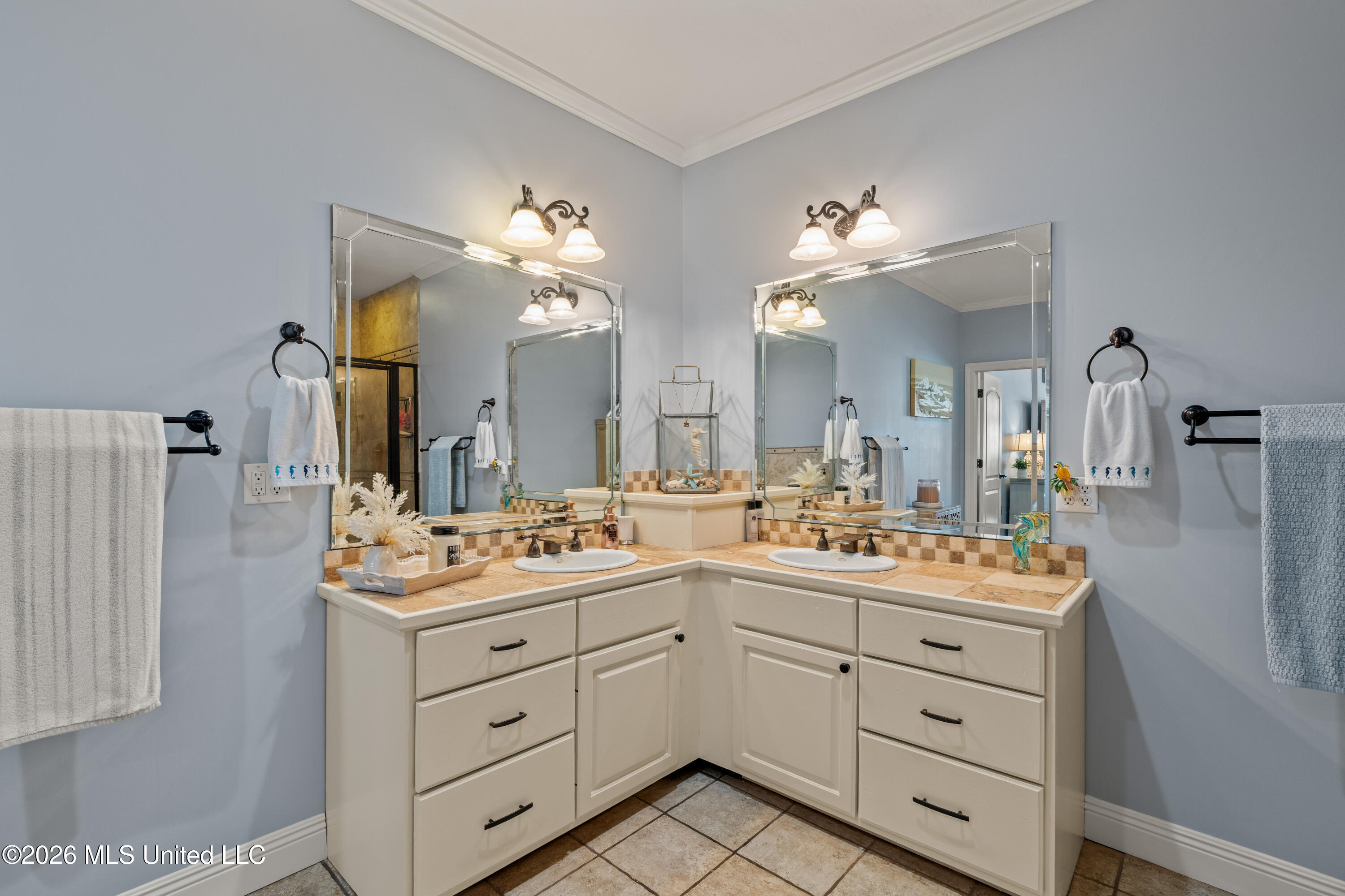 152 Highway 42 Sumrall, MS 39482 - Photo 35 of 73 152_MS-42-33