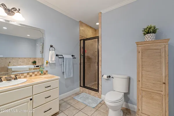 $689,000 | 152 Highway 42, Sumrall, MS 39482