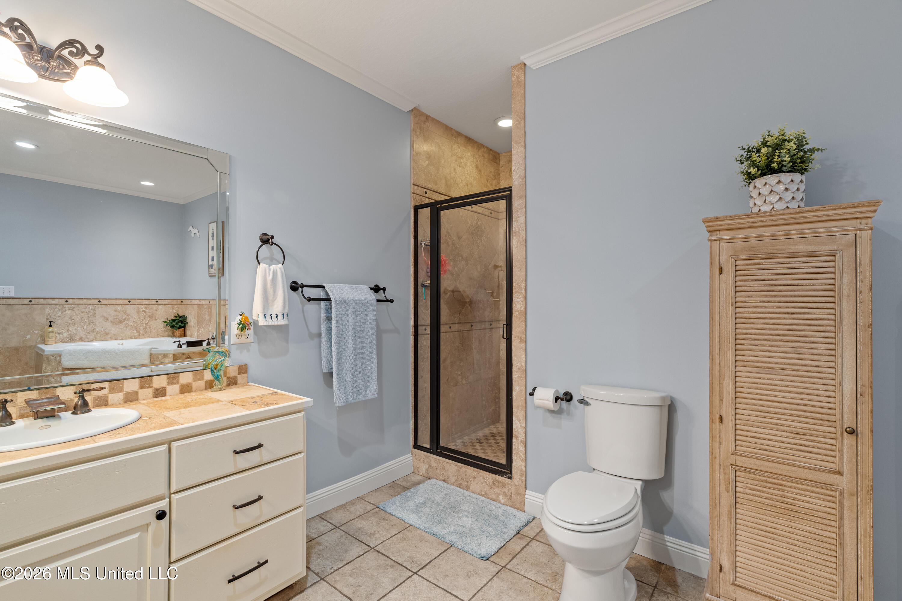 152 Highway 42 Sumrall, MS 39482 - Photo 36 of 73 152_MS-42-34