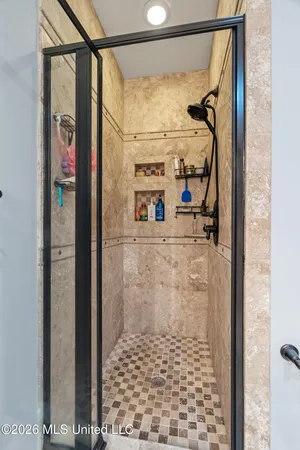 $689,000 | 152 Highway 42, Sumrall, MS 39482