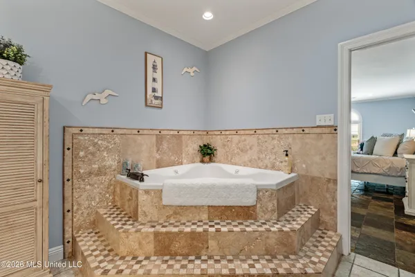 $689,000 | 152 Highway 42, Sumrall, MS 39482