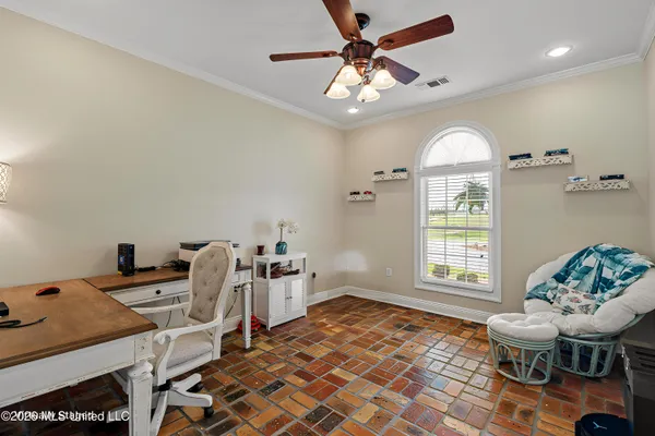 $689,000 | 152 Highway 42, Sumrall, MS 39482