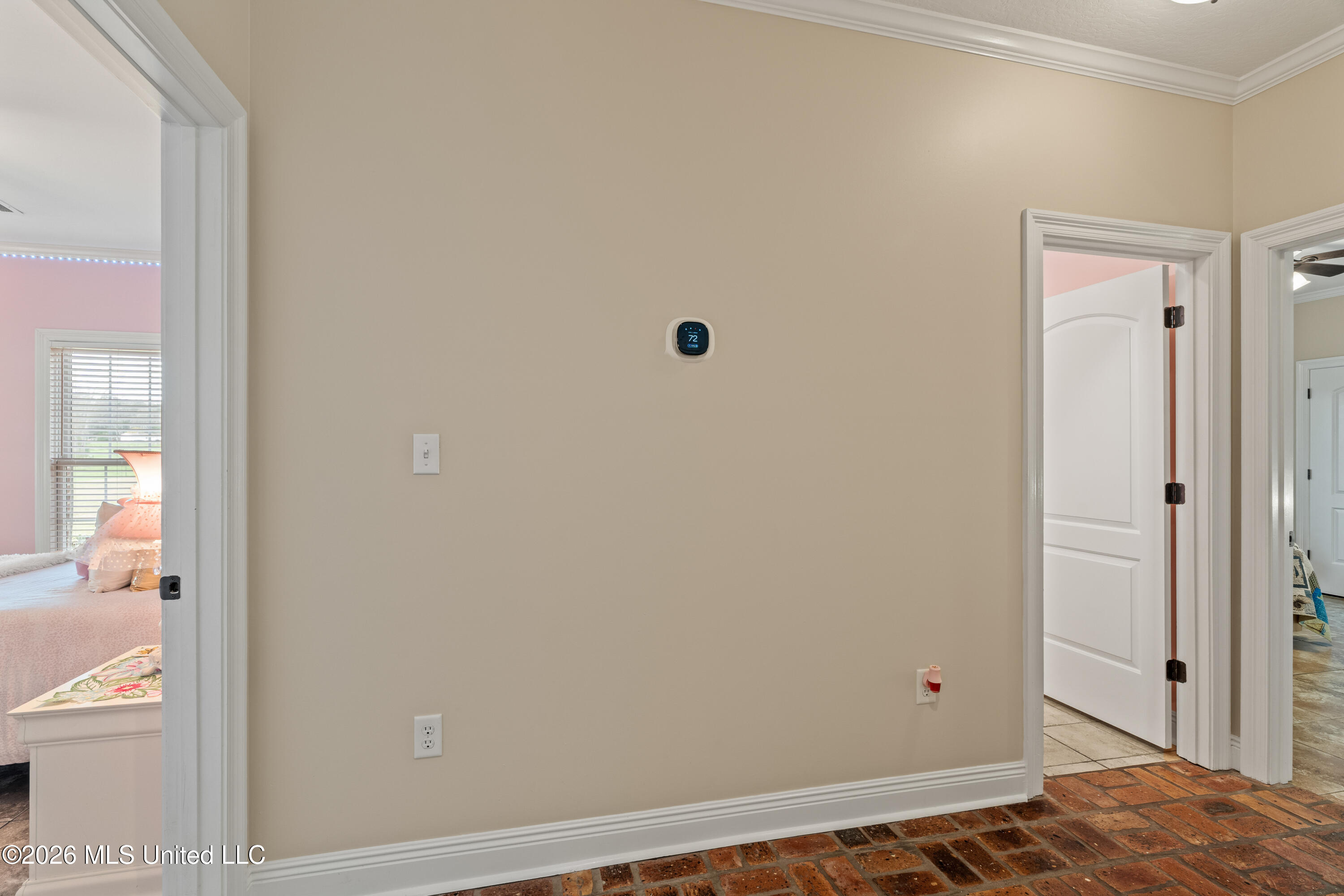 152 Highway 42 Sumrall, MS 39482 - Photo 41 of 73 152_MS-42-39