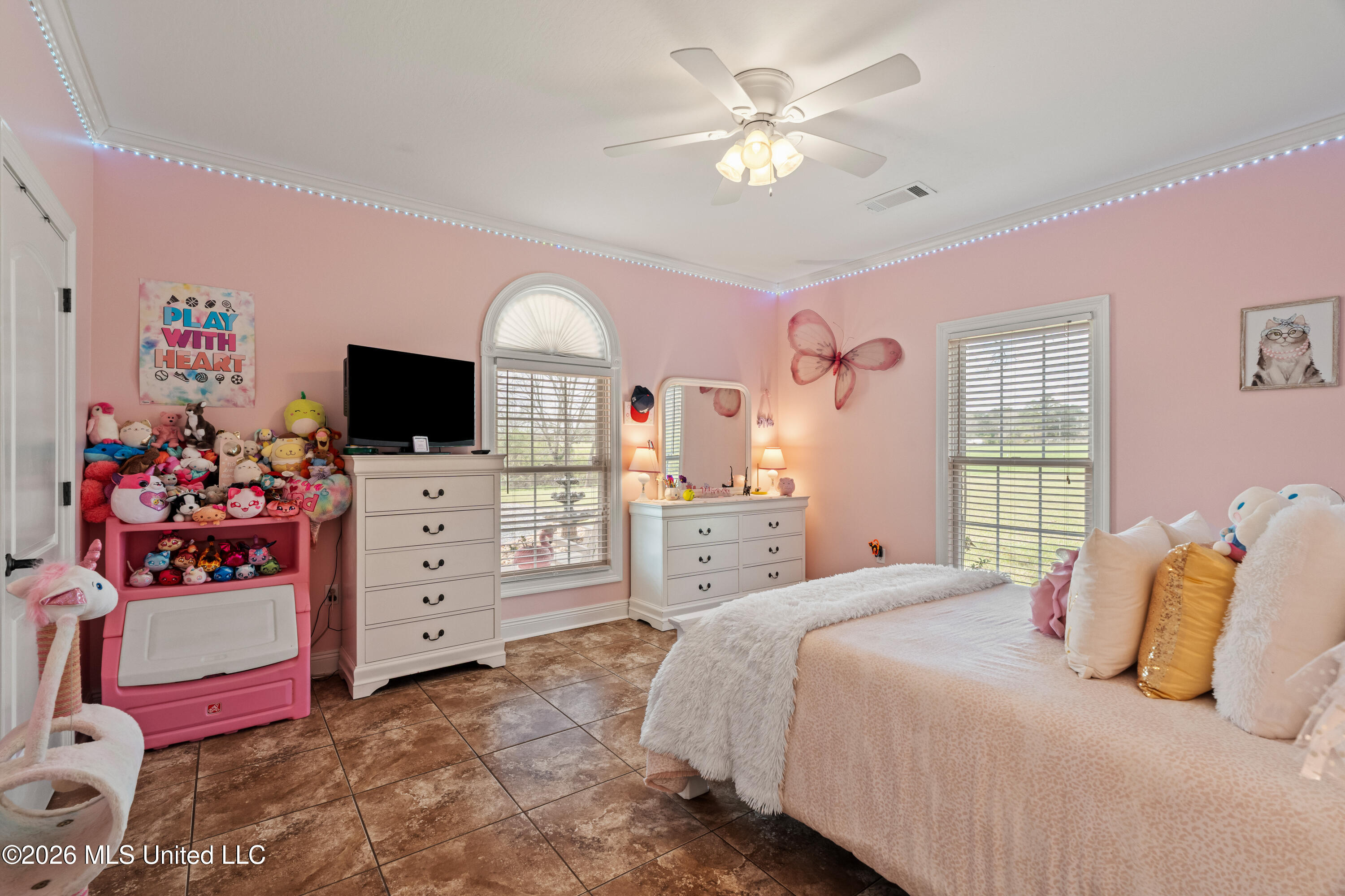 152 Highway 42 Sumrall, MS 39482 - Photo 42 of 73 152_MS-42-40