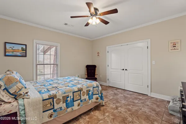 $689,000 | 152 Highway 42, Sumrall, MS 39482