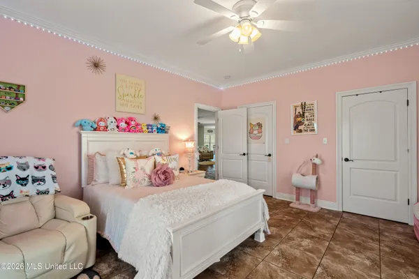 $689,000 | 152 Highway 42, Sumrall, MS 39482