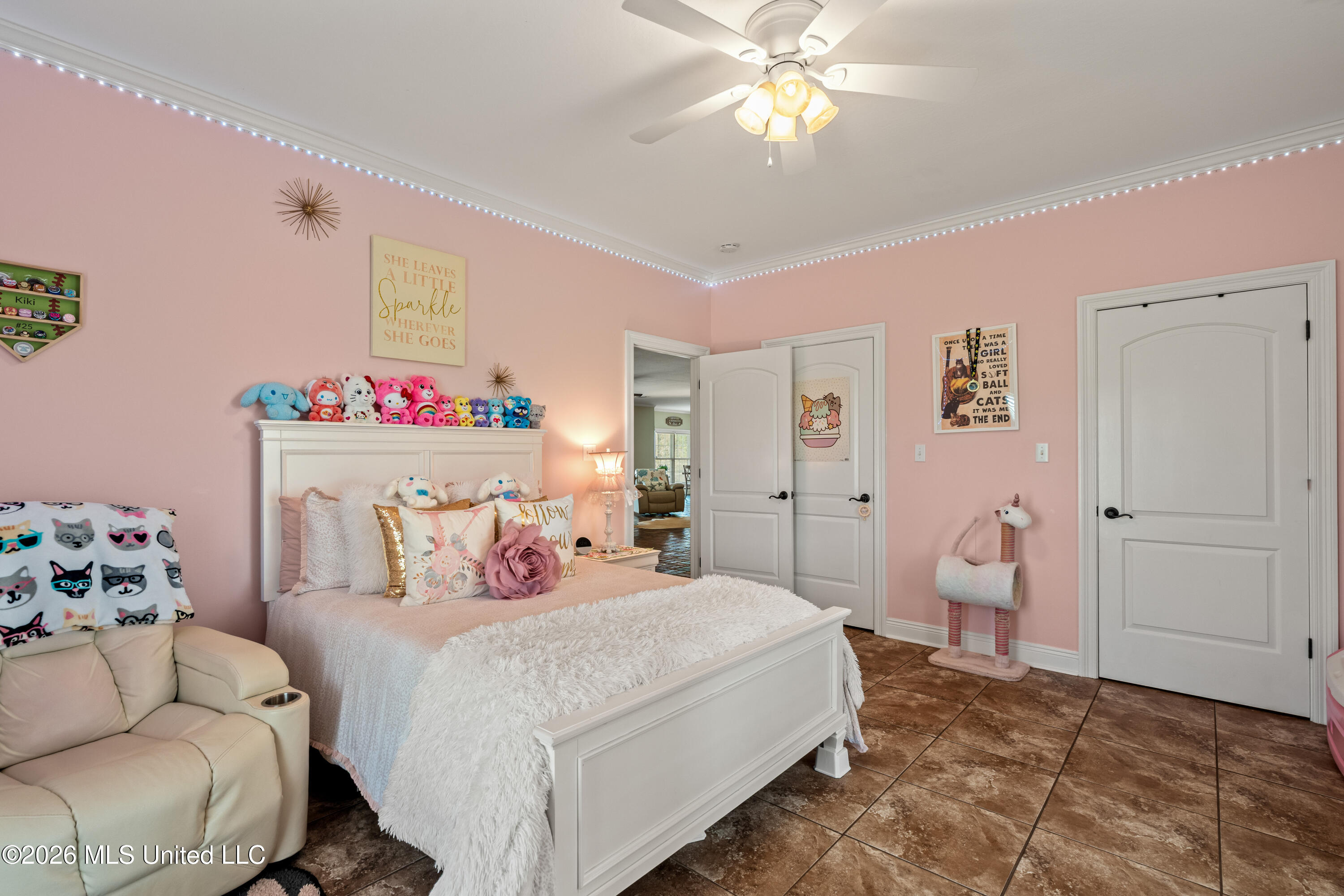 152 Highway 42 Sumrall, MS 39482 - Photo 44 of 73 152_MS-42-41