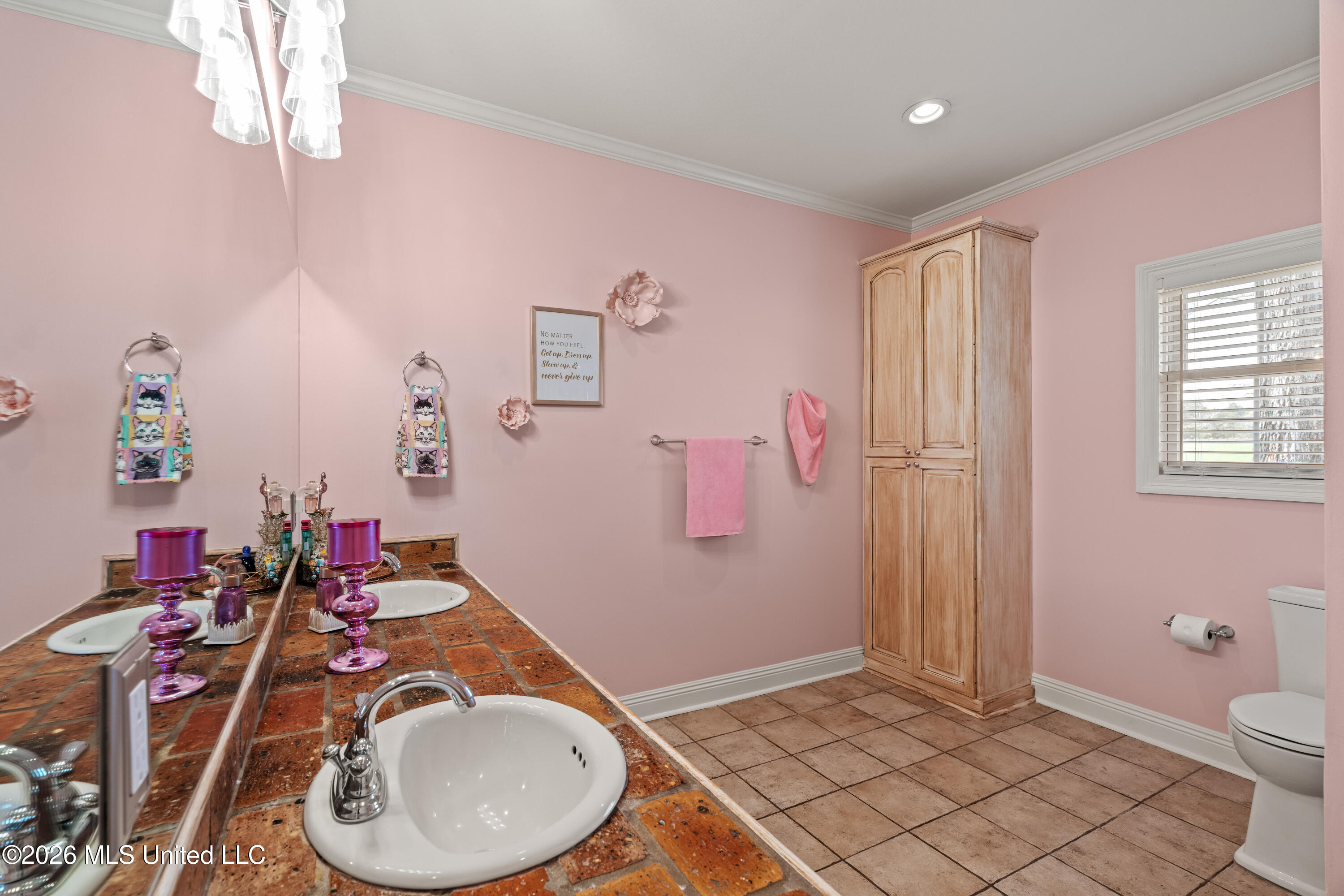 152 Highway 42 Sumrall, MS 39482 - Photo 45 of 73 152_MS-42-42