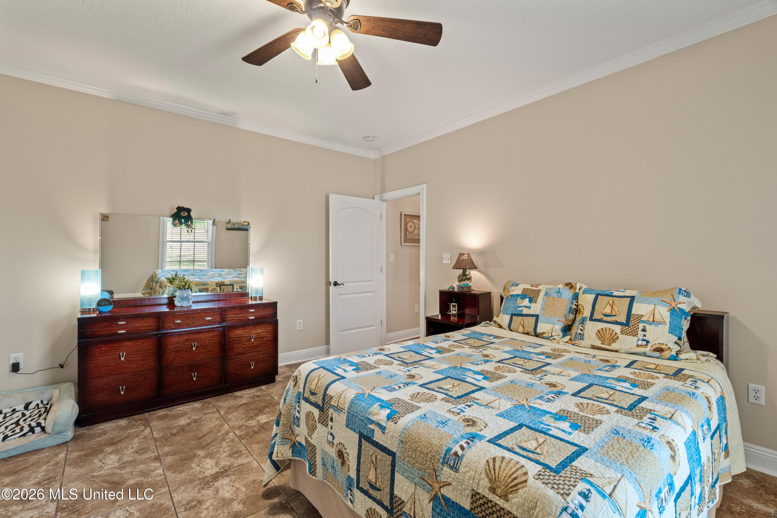 152 Highway 42 Sumrall, MS 39482 - Photo 47 of 73 152_MS-42-45