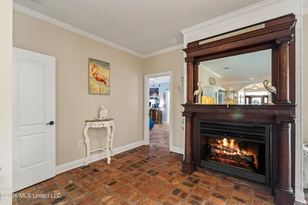 $689,000 | 152 Highway 42, Sumrall, MS 39482