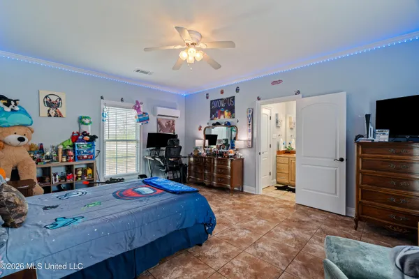 $689,000 | 152 Highway 42, Sumrall, MS 39482